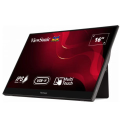 16¡± Touchscreen FHD IPS ,...