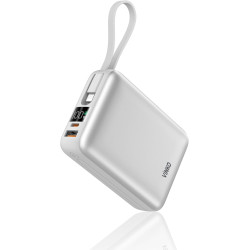 VINKO Pocket V10 - 20000mAh...