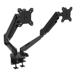 Gas Spring Desk Clamp...