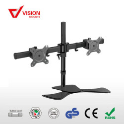VM-MP320S - Free Standing...