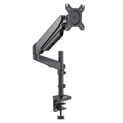 Gas Spring DeskClamp &...