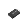 Aluminium USB 3.1 Type-C (USB-C) Card Reader (Micro SD)