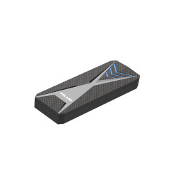 NVMe PCIe (M Key) M.2 SSD...
