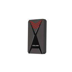 2.5¡± SATA HDD USB3.0...