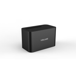 USB3.0 to SATA Hard Drive...