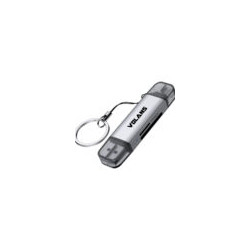 USB 3.0 & USB Type-C...