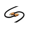 HDMI Cable 2m - Ultra 8K HDMI to HDMI Cable MM V2.1
