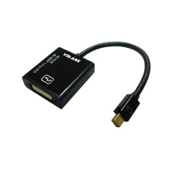 ACTIVE Mini DisplayPort DP...
