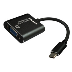 Aluminium Type-C (USB-C) to...