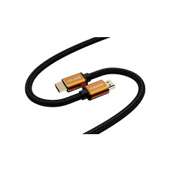 Ultra 8K HDMI to HDMI Cable...