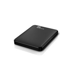 PORTABLE 2.5": 1TB...
