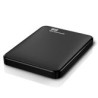 PORTABLE 2.5": 1TB Elements, USB 3.0