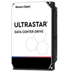 3.5" Enterprise Drive: 8TB...