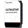 3.5" Enterprise Drive: 8TB Ultrastar HC320 (7K8) Data Center Drive, SATA3 6Gb/s, 256MB Cache, 7200RPM
