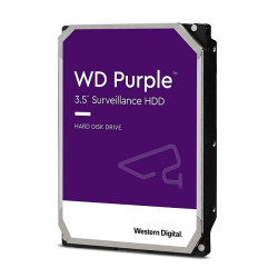 3.5" Surveillance Drive:...
