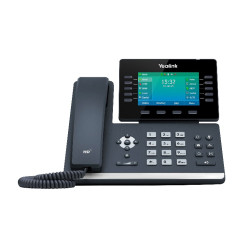 16 Line IP HD Phone, 4.3"...