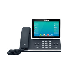 16 Line IP HD Phone, 7" 800...