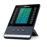 Colour-screen Expansion Module for Yealink T5 Series IP phones, Yealink T53/T53W/T54W/T57W/T58A, T56A/ T58A/VP59/MP56/MP58/MP58-