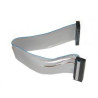 Floppy Disk Cable ATA 33 (50cm)
