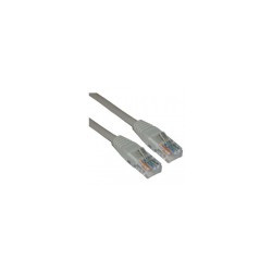 Network Cable: Cat6 RJ45 2M...