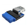 Internal USB3.0 (Type A, Male) to single 19Pin USB3.0 Mainboard connector