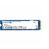 M.2 NVMe SSD: 1TB NV3, M.2 2280 NVMe SSD, Read 6000 MB/s, Write 4000 MB/s, 3 Year Limited Warranty