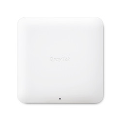 Access Point: 4x4 BE19000...