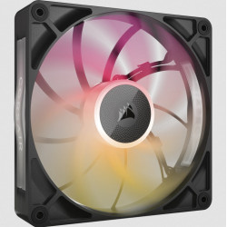 140MM Fan: RX140 MAX RGB...