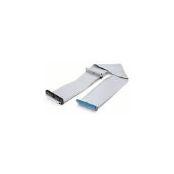 IDE Cable ATA 66/100/133