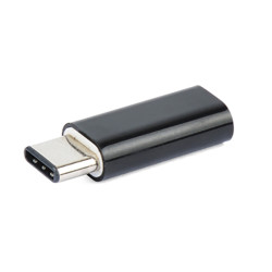 Adapter: USB 2.0 Type-C...
