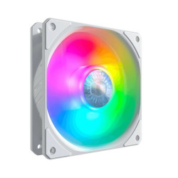 120mm Fan: SickleFlow 120...