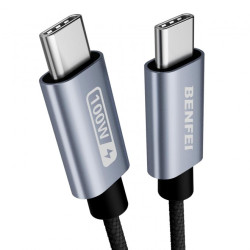 100W USB-C (Type-C) to...