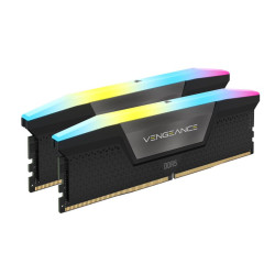 Dual Channel: 32GB (2x16GB)...