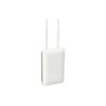 IP67 Rated Dust & Water Resistant Outdoor AC1200 802.11ac wireless AP with high TX power up to 25dBm, 2 x Omni-directional anten