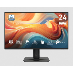 23.8" IPS Business Monitor:...