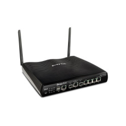 10Gbit WiFi7 Multi WAN...