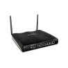 10Gbit WiFi7 Multi WAN Router: WAN - 1x Gigabit (P1) 1x 10GbE SFP+ (P2), Switchable 10GbE WAN/LAN (P3), 1x Fixed 10GbE SFP+ LAN