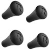 X-grip Rubber Caps Grips replacements parts X-GRIP