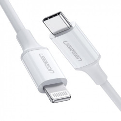 iphone cable MFI USB-C...