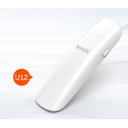 USB Adapter: AC1300...