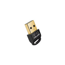 Bluetooth 5.3 Nano USB Adapter