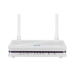 Modem/Router: VDSL2/ADSL2+...