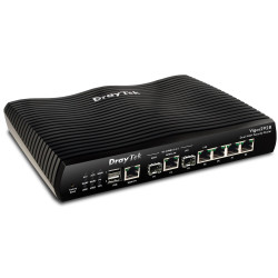 Router: 10G Dual-WAN VPN...