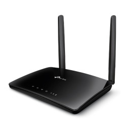 AC1200 Wireless Dual Band...