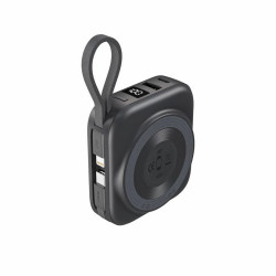 10000mAh CCC Certified with...