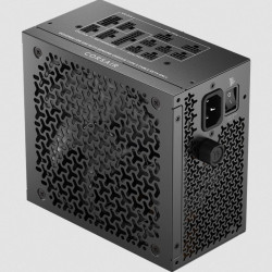 ATX PSU: RM1000x SHIFT...