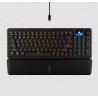 VANGUARD PRO 96 Hall Effect Gaming Keyboard