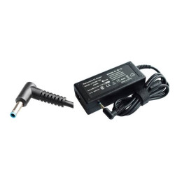 65W Laptop Charger for HP...