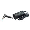 65W Laptop Charger for HP 19.5V 3.33A FOR HP PAVILION BLUE TIP Plug