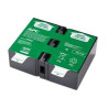 APC APCRBC123 Replacement Battery Cartridge Unit 123
